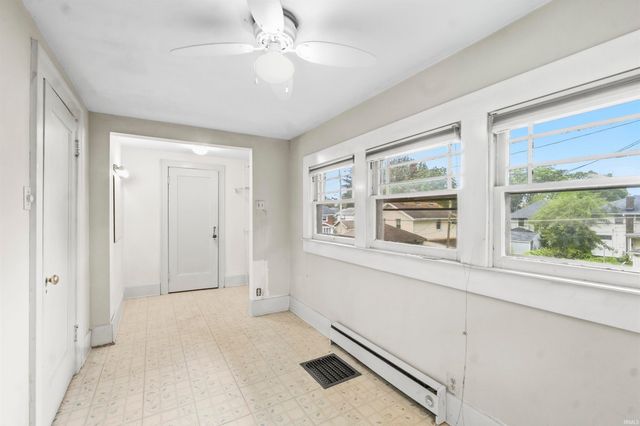 1307 Kensington Boulevard, Fort Wayne, IN 46805