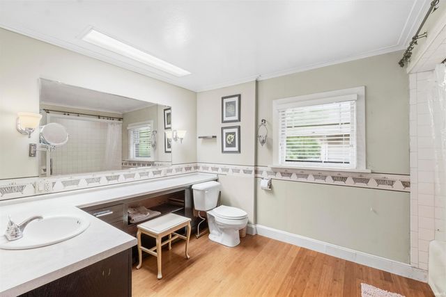 1307 Kensington Boulevard, Fort Wayne, IN 46805