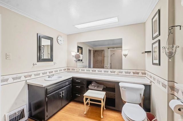 1307 Kensington Boulevard, Fort Wayne, IN 46805