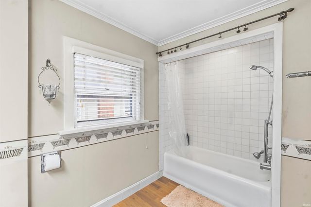 1307 Kensington Boulevard, Fort Wayne, IN 46805