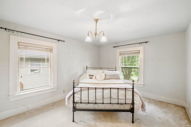 1307 Kensington Boulevard, Fort Wayne, IN 46805
