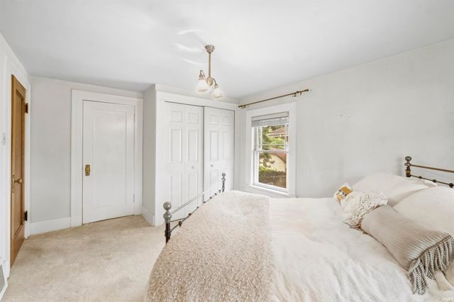 1307 Kensington Boulevard, Fort Wayne, IN 46805