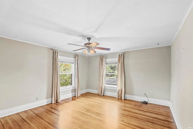 1307 Kensington Boulevard, Fort Wayne, IN 46805