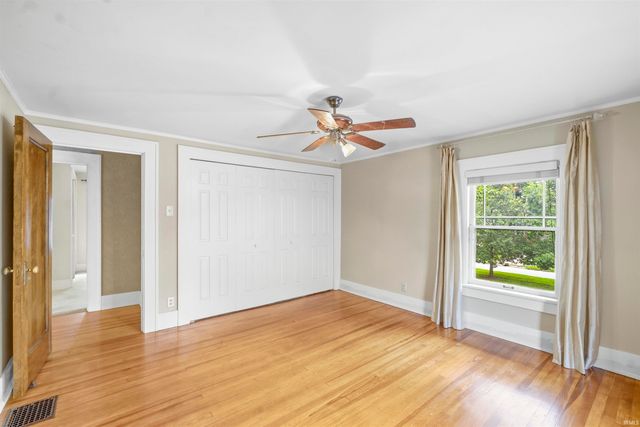1307 Kensington Boulevard, Fort Wayne, IN 46805