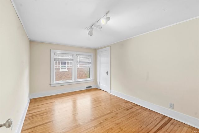1307 Kensington Boulevard, Fort Wayne, IN 46805