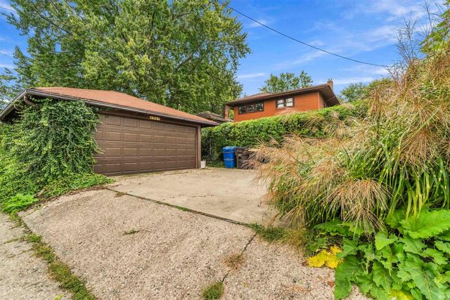 1307 Kensington Boulevard, Fort Wayne, IN 46805
