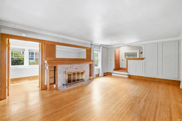 1307 Kensington Boulevard, Fort Wayne, IN 46805