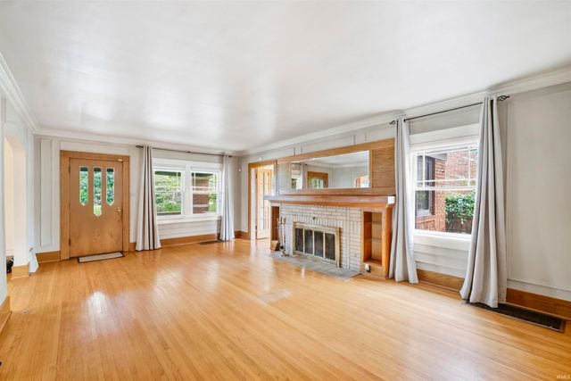 1307 Kensington Boulevard, Fort Wayne, IN 46805