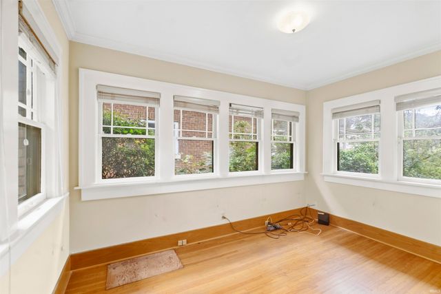 1307 Kensington Boulevard, Fort Wayne, IN 46805