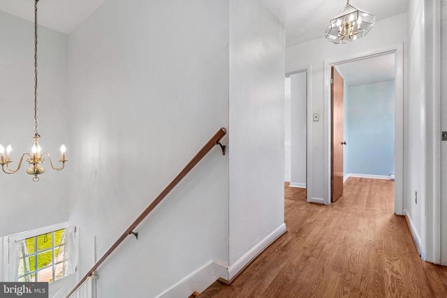 355 POINTFIELD DR, Harpers Ferry, WV 25425