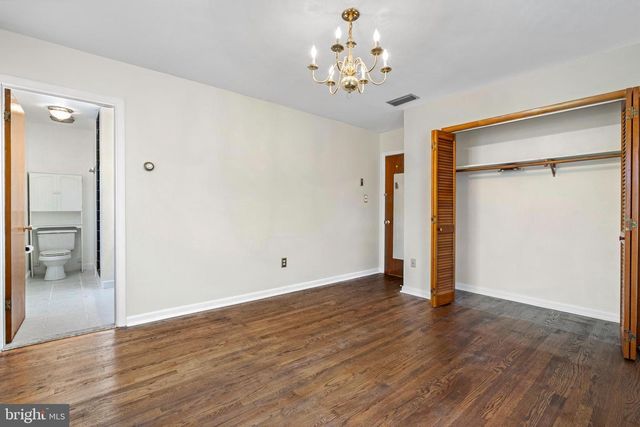 355 POINTFIELD DR, Harpers Ferry, WV 25425