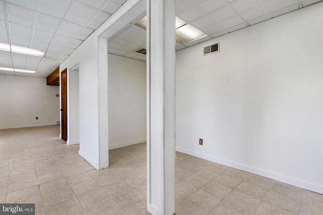 355 POINTFIELD DR, Harpers Ferry, WV 25425