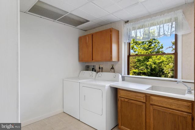 355 POINTFIELD DR, Harpers Ferry, WV 25425