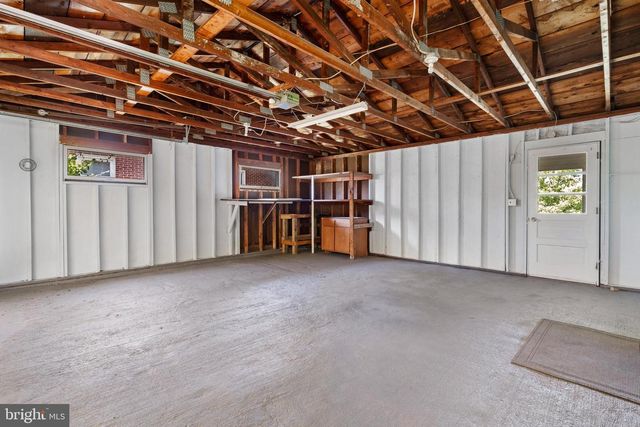 355 POINTFIELD DR, Harpers Ferry, WV 25425