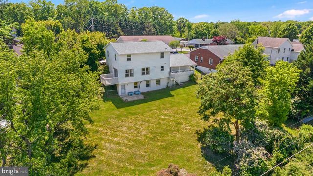 355 POINTFIELD DR, Harpers Ferry, WV 25425