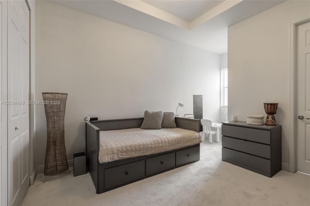 8469 NW 51st Ter 8469, Doral, FL 33166