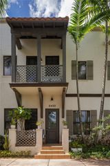 8469 NW 51st Ter 8469, Doral, FL 33166