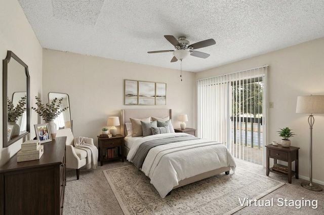 1500 Bay Area Boulevard C 209, Houston, TX 77058