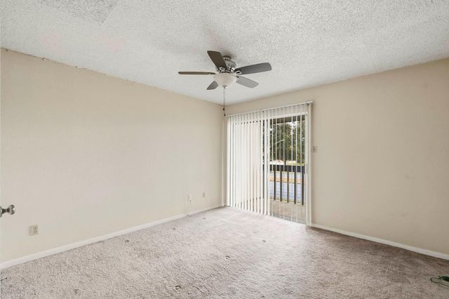 1500 Bay Area Boulevard C 209, Houston, TX 77058