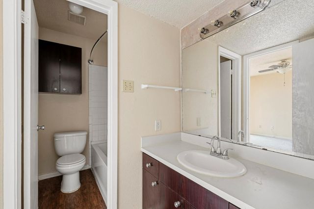 1500 Bay Area Boulevard C 209, Houston, TX 77058