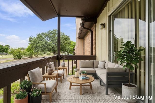 1500 Bay Area Boulevard C 209, Houston, TX 77058