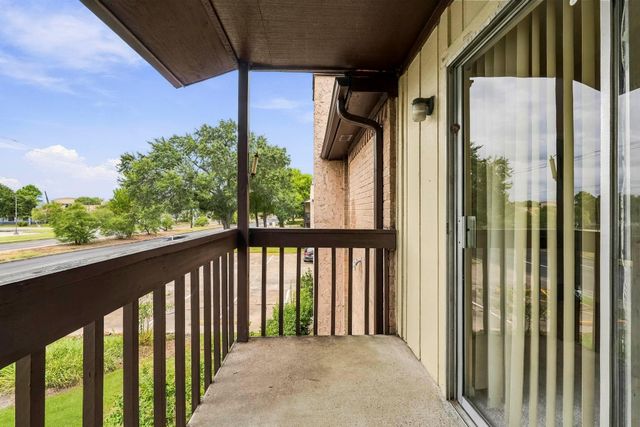 1500 Bay Area Boulevard C 209, Houston, TX 77058