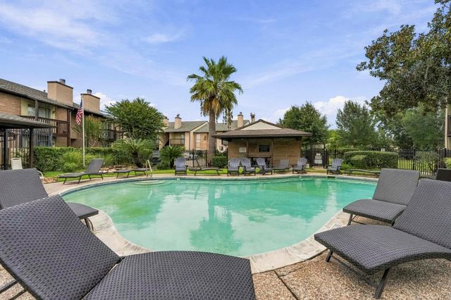 1500 Bay Area Boulevard C 209, Houston, TX 77058