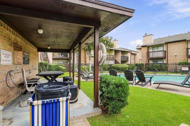1500 Bay Area Boulevard C 209, Houston, TX 77058