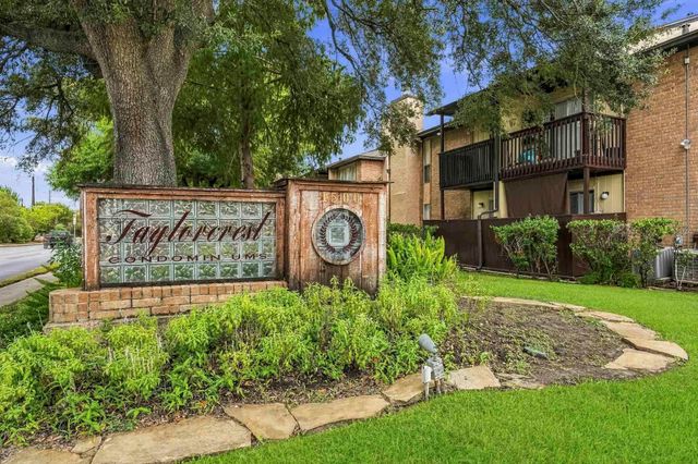 1500 Bay Area Boulevard C 209, Houston, TX 77058