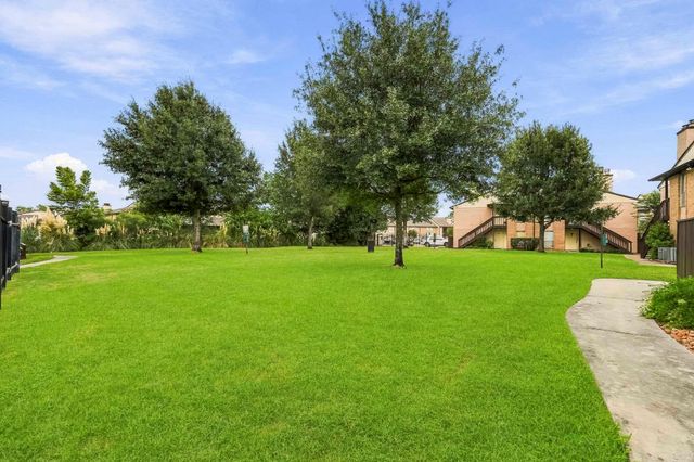 1500 Bay Area Boulevard C 209, Houston, TX 77058