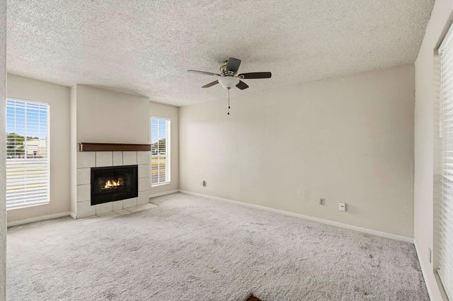 1500 Bay Area Boulevard C 209, Houston, TX 77058