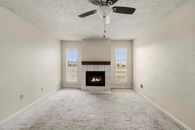 1500 Bay Area Boulevard C 209, Houston, TX 77058