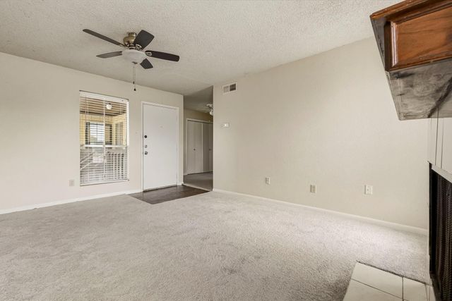1500 Bay Area Boulevard C 209, Houston, TX 77058