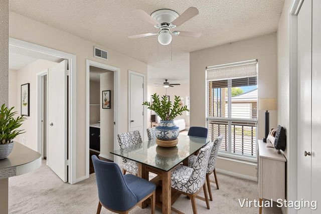 1500 Bay Area Boulevard C 209, Houston, TX 77058