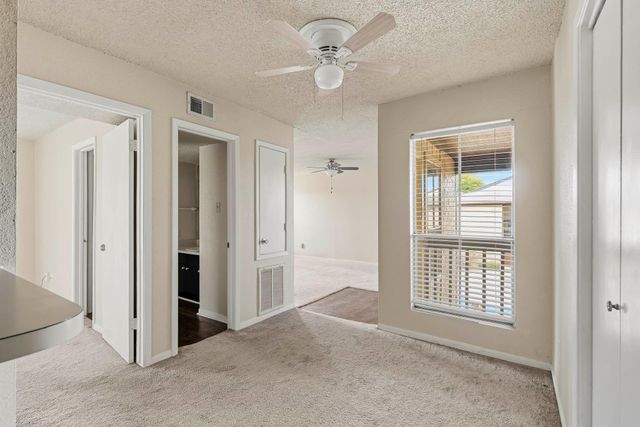 1500 Bay Area Boulevard C 209, Houston, TX 77058