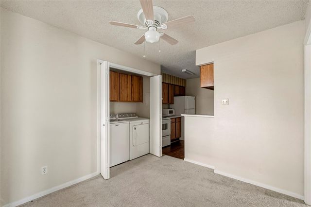 1500 Bay Area Boulevard C 209, Houston, TX 77058