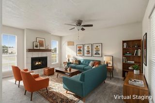 1500 Bay Area Boulevard C 209, Houston, TX 77058