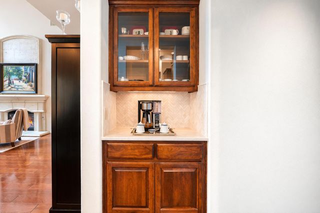 13012 Country Trails LN, Austin, TX 78732