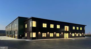 130 OLA WAY, Paradise, PA 17562