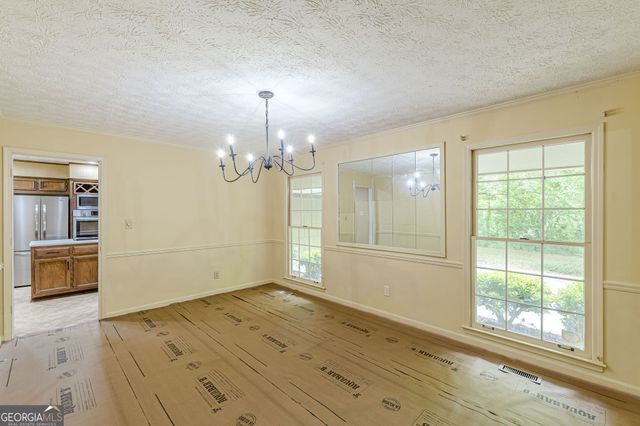 729 Ga-92, Fayetteville, GA 30214