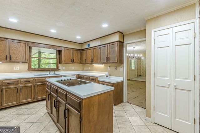 729 Ga-92, Fayetteville, GA 30214