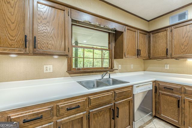 729 Ga-92, Fayetteville, GA 30214