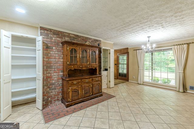 729 Ga-92, Fayetteville, GA 30214