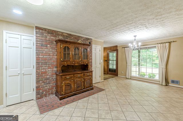 729 Ga-92, Fayetteville, GA 30214
