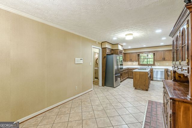 729 Ga-92, Fayetteville, GA 30214