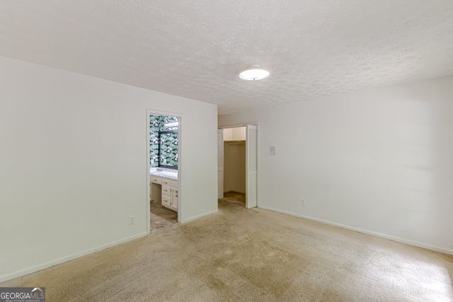 729 Ga-92, Fayetteville, GA 30214