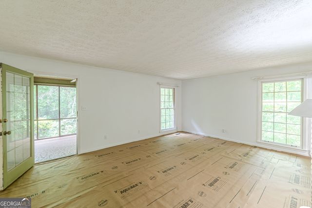 729 Ga-92, Fayetteville, GA 30214