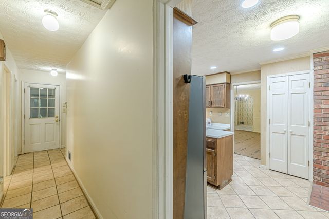 729 Ga-92, Fayetteville, GA 30214