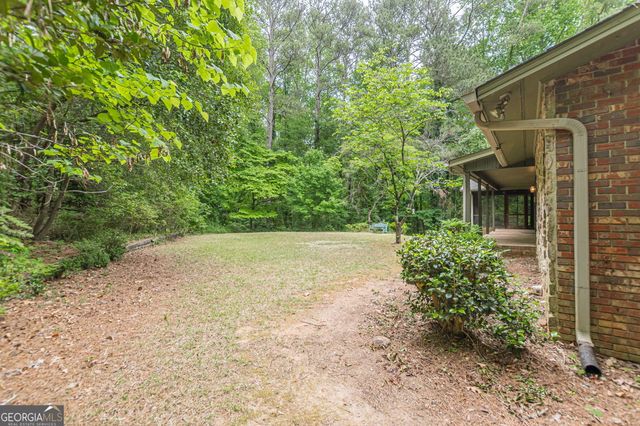 729 Ga-92, Fayetteville, GA 30214
