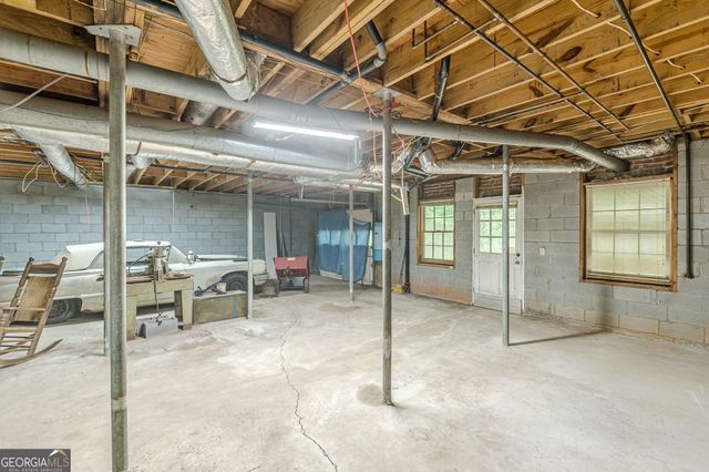 729 Ga-92, Fayetteville, GA 30214